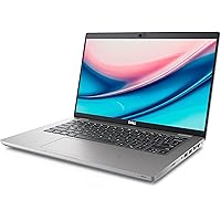 Dell Latitude 5421 Laptop | 14