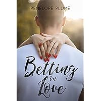 Betting on Love (In Love series Vol. 2) (Italian Edition) Betting on Love (In Love series Vol. 2) (Italian Edition) Kindle Paperback
