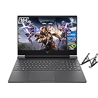 HP Victus Gaming Laptop 2023 Newest, 15.6