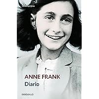 Diario de Anne Frank (Spanish Edition) Diario de Anne Frank (Spanish Edition) Paperback Audible Audiobook Kindle