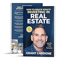 How to Create Wealth Investing in Real Estate How to Create Wealth Investing in Real Estate Paperback Kindle