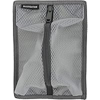 MAXPEDITION Entity Mesh Storage Panel (Gray)