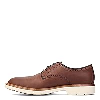 Cole Haan mens Go-to Plain Toe Oxford