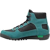 Asolo Supertrek GTX Hiking Boots - Men's