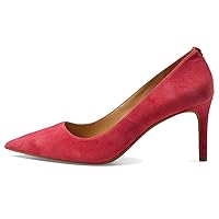 Michael Kors Women's Heeled Shoe