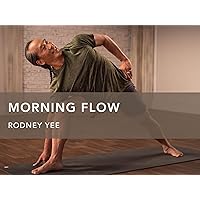Morning Flow - Season 1