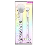 wet n wild PRIDE Makeup Brush Kit (1115380)