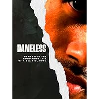 Nameless: Unmasking the Anonymous Life of a Sex Pill Guru