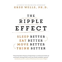 Ripple Effect, The Ripple Effect, The Paperback Kindle