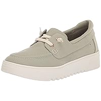 Dr. Scholl's Shoes Women's Get Onboard Oxford
