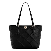 Nine West Graysen Small Tote