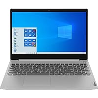 2021 Lenovo IdeaPad 3 15.6