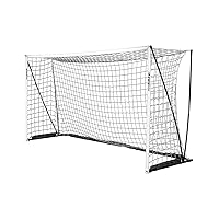 Kwik Goal Kwik Flex Soccer Goal