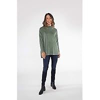 Carve Designs Women's Alice Top