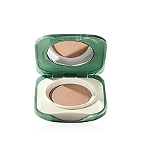 Touch Base For Eyes Cream Eye Shadow and Primer