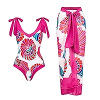 Womens Swimsuit Rompers One Piece Strapless Swimsuit Tops for Women Teen Swimsuits