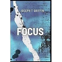 Focus Focus Paperback