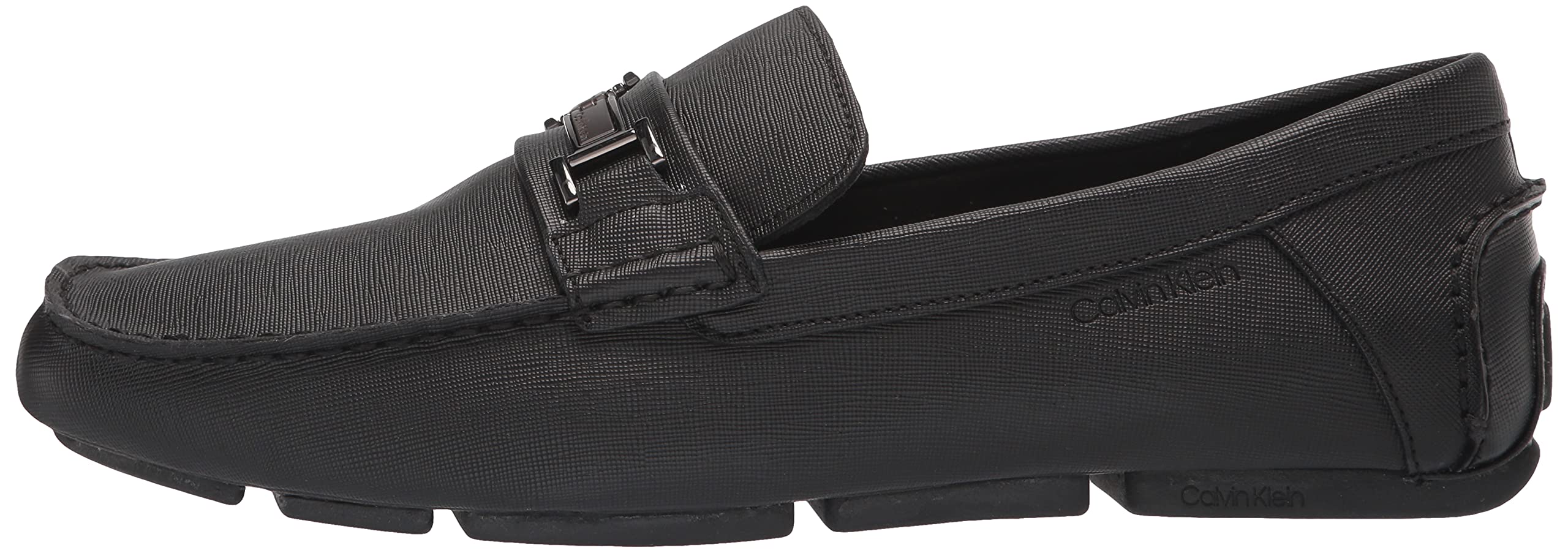 Calvin Klein Men's Magnus Loafer