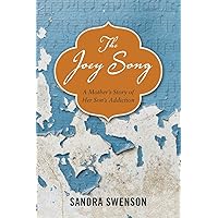 The Joey Song: A Mother's Story of Her Son's Addiction The Joey Song: A Mother's Story of Her Son's Addiction Paperback Audible Audiobook Kindle