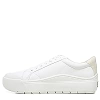 Shoes Women's Time Off Sneaker