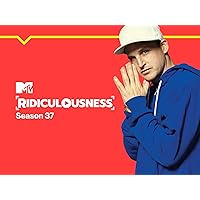 Ridiculousness Season 37