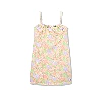 Roxy Girls' Party All The Time Knit Dress