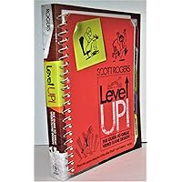 Level Up!: The Guide to Great Video Game Design Level Up!: The Guide to Great Video Game Design Paperback