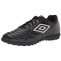 Umbro Shoes for Men | Online Sale up to 82% off | Lyst
