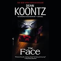 The Face: A Novel The Face: A Novel Audible Audiobook Kindle Perfect Paperback Hardcover Mass Market Paperback Audio CD