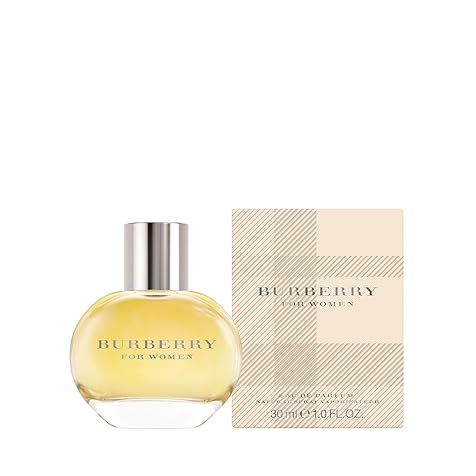 Women's Classic Eau de Parfum, 1.0 Fl oz