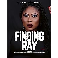 Finding Ray