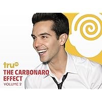 The Carbonaro Effect Season 2