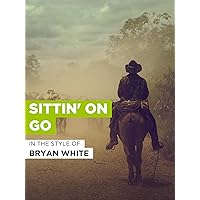 Sittin' On Go