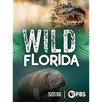 Wild Florida