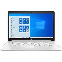 2022 HP Laptop | 17.3