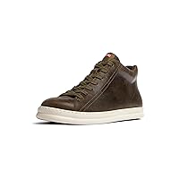 Camper Men's Sneaker