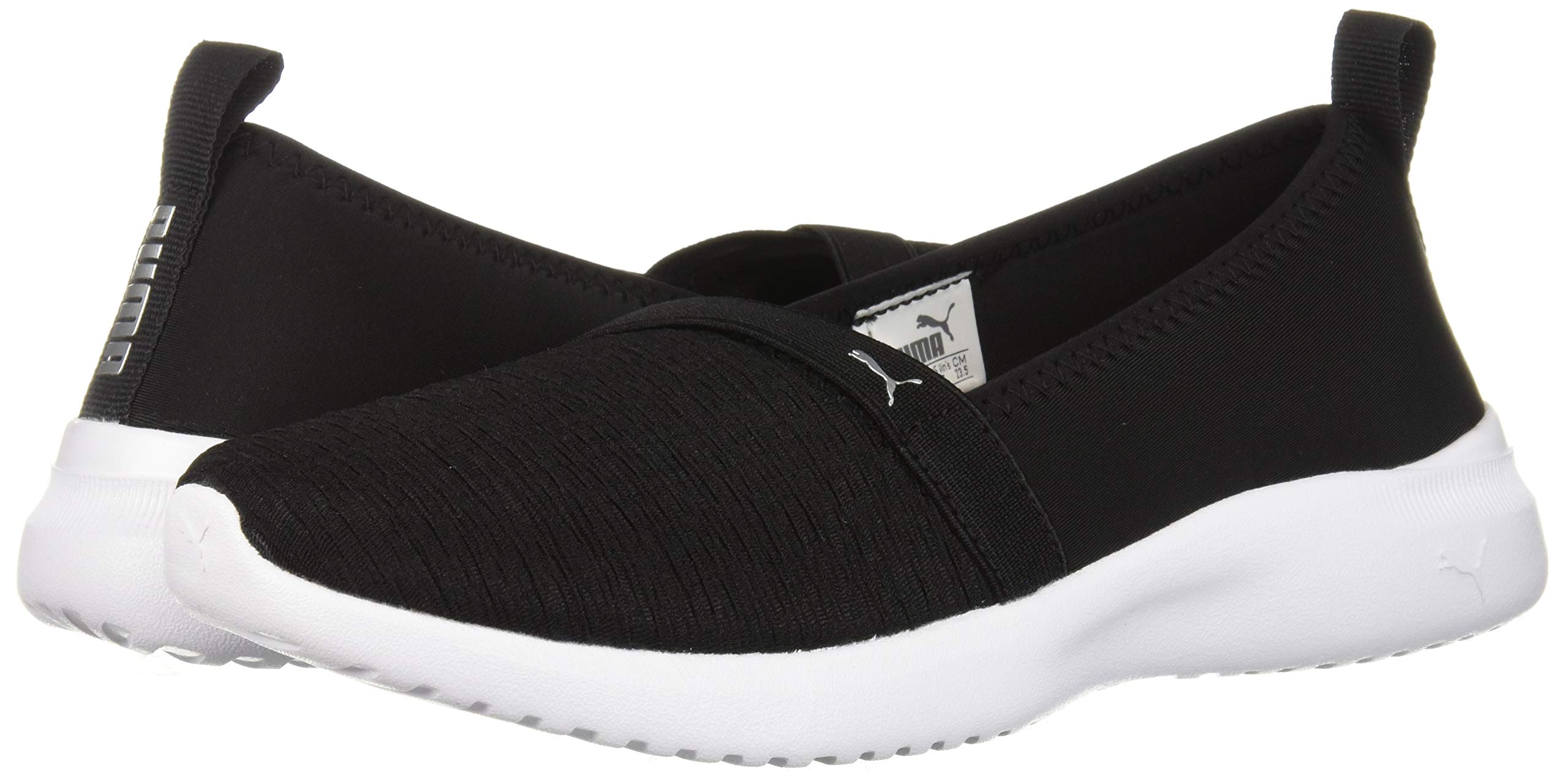 PUMA Women's Adelina Sneaker