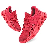 Furuian Steel Toe Shoes for Women Men Lightweight Safety Shoes Comfortable Steel Toe Sneakers Work Shoes