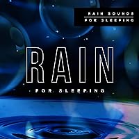Rapid Rain Reverb Rapid Rain Reverb MP3 Music