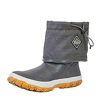 Muck Boot Unisex-Adult Wellington Boots Rain