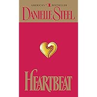 Heartbeat: A Novel Heartbeat: A Novel Kindle Mass Market Paperback Paperback Hardcover