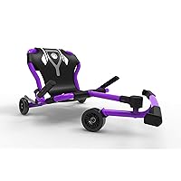 EzyRoller Classic X Ages 4+, 45lbs - 120lbs