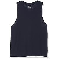 ASICS Women's Circuit 2 Sleeveless Top Sleeveless