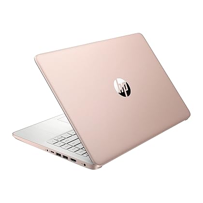 HP Stream Laptop, 14