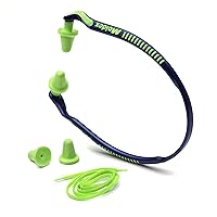 Moldex M6506 Hearing Protector