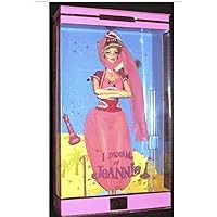 Barbie I Dream of Jeannie