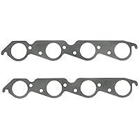 FEL-PRO 1412 Exhaust Manifold Gasket Set