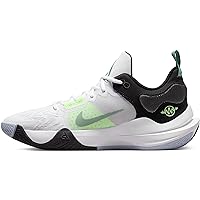 Nike - DM0825-101, DM0825-101 Unisex - Adult