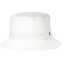 Champion 587-001A Bucket Hat