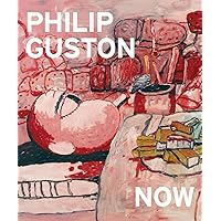 Philip Guston Now